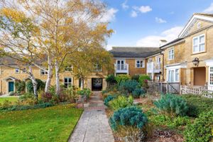 Photo 24- click for photo gallery